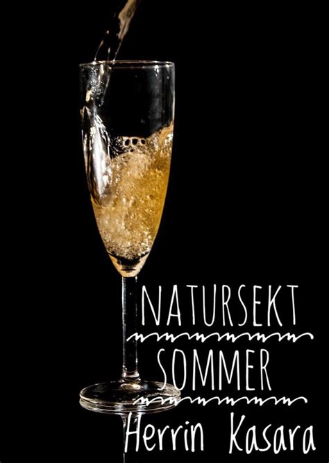 natur sekt porno|Natursekt Extreme Porn Videos